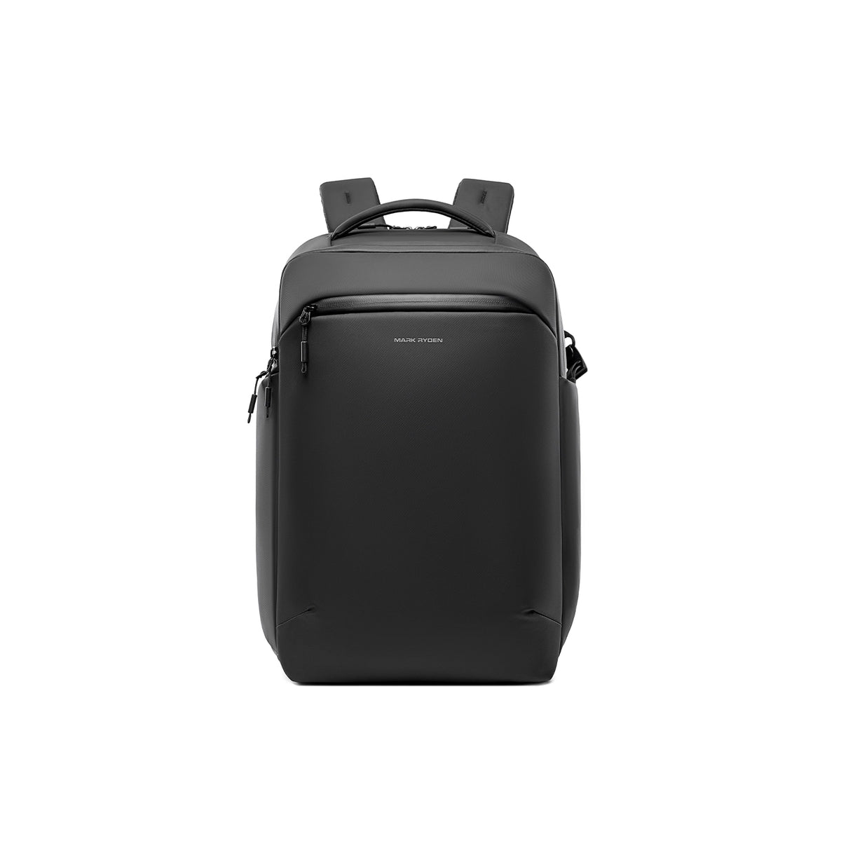 VaultCam: 17.3" Laptop Camera Backpack with Customizable Dividers for Creators