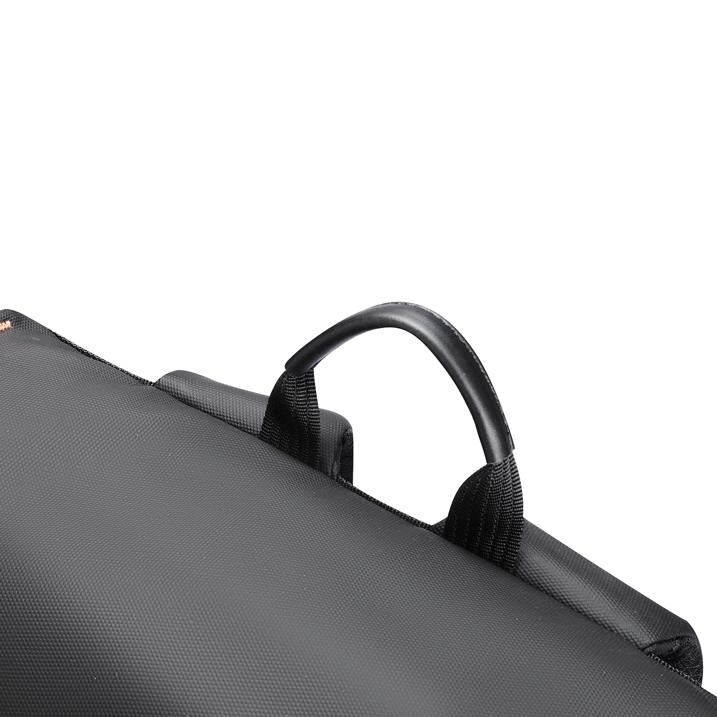 CapaFlex: Expandable Capacity Everyday Backpack 22L to 29L