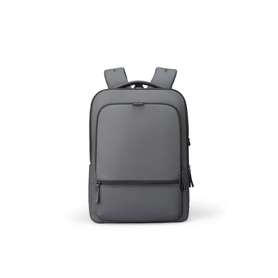 ChargeFlex: The Smart Backpack Power Your Day