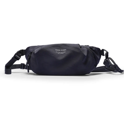 ChillFlex : Votre Sac à Bandoulière Incontournable au Quotidien