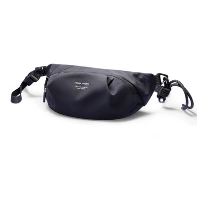 ChillFlex : Votre Sac à Bandoulière Incontournable au Quotidien