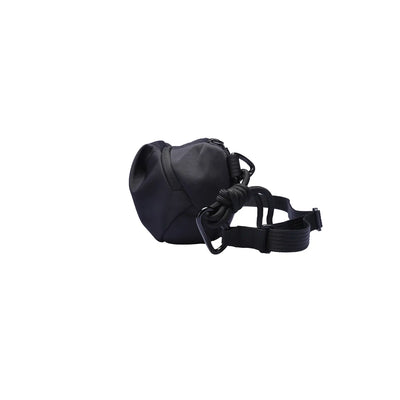 ChillFlex : Votre Sac à Bandoulière Incontournable au Quotidien