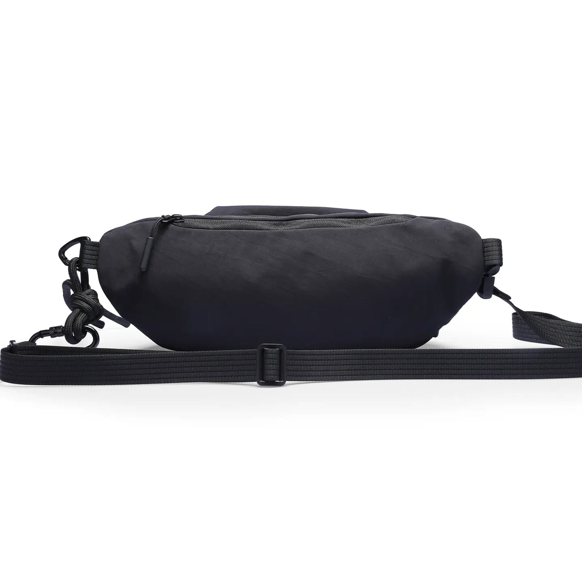 ChillFlex : Votre Sac à Bandoulière Incontournable au Quotidien