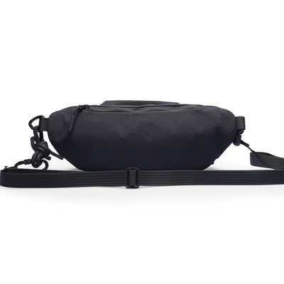 ChillFlex : Votre Sac à Bandoulière Incontournable au Quotidien