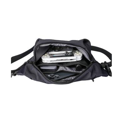 ChillFlex : Votre Sac à Bandoulière Incontournable au Quotidien