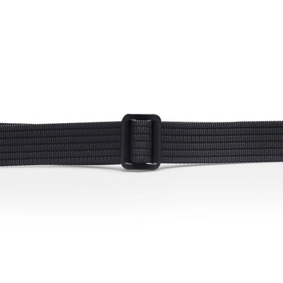 ChillFlex : Votre Sac à Bandoulière Incontournable au Quotidien