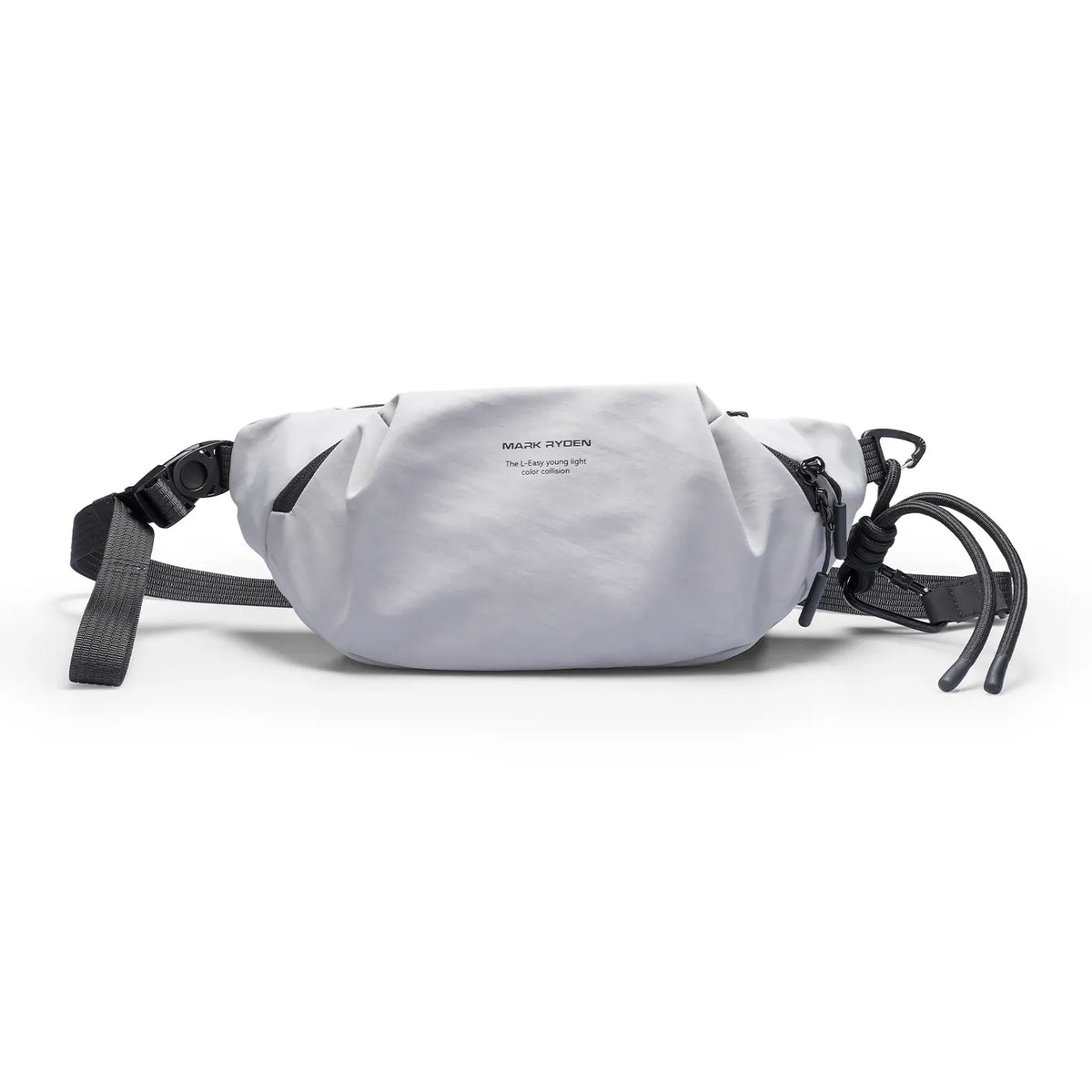 ChillFlex : Votre Sac à Bandoulière Incontournable au Quotidien