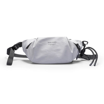 ChillFlex : Votre Sac à Bandoulière Incontournable au Quotidien