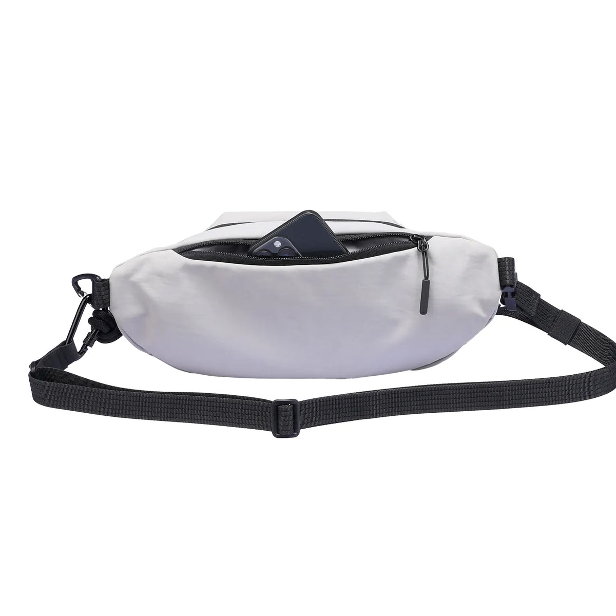 ChillFlex : Votre Sac à Bandoulière Incontournable au Quotidien