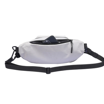 ChillFlex : Votre Sac à Bandoulière Incontournable au Quotidien
