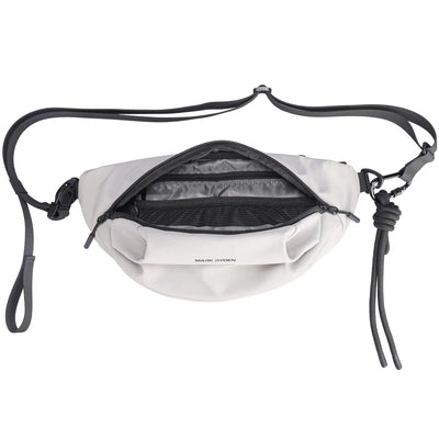 ChillFlex : Votre Sac à Bandoulière Incontournable au Quotidien