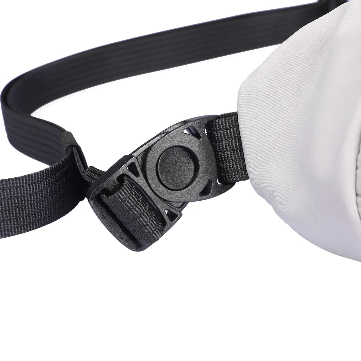 ChillFlex : Votre Sac à Bandoulière Incontournable au Quotidien