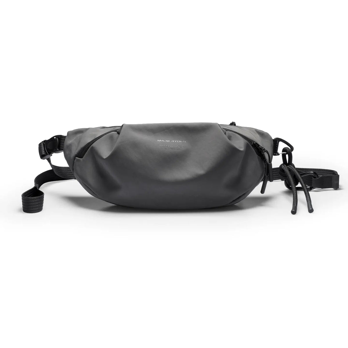 ChillFlex : Votre Sac à Bandoulière Incontournable au Quotidien