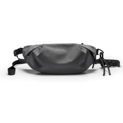 ChillFlex : Votre Sac à Bandoulière Incontournable au Quotidien