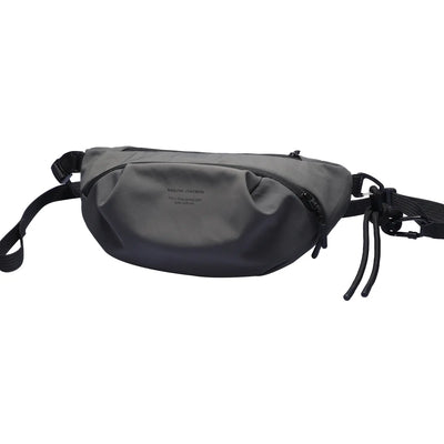 ChillFlex : Votre Sac à Bandoulière Incontournable au Quotidien