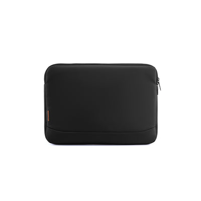 CloudCase: Ultra-Thin Laptop Sleeve with 360° Protection