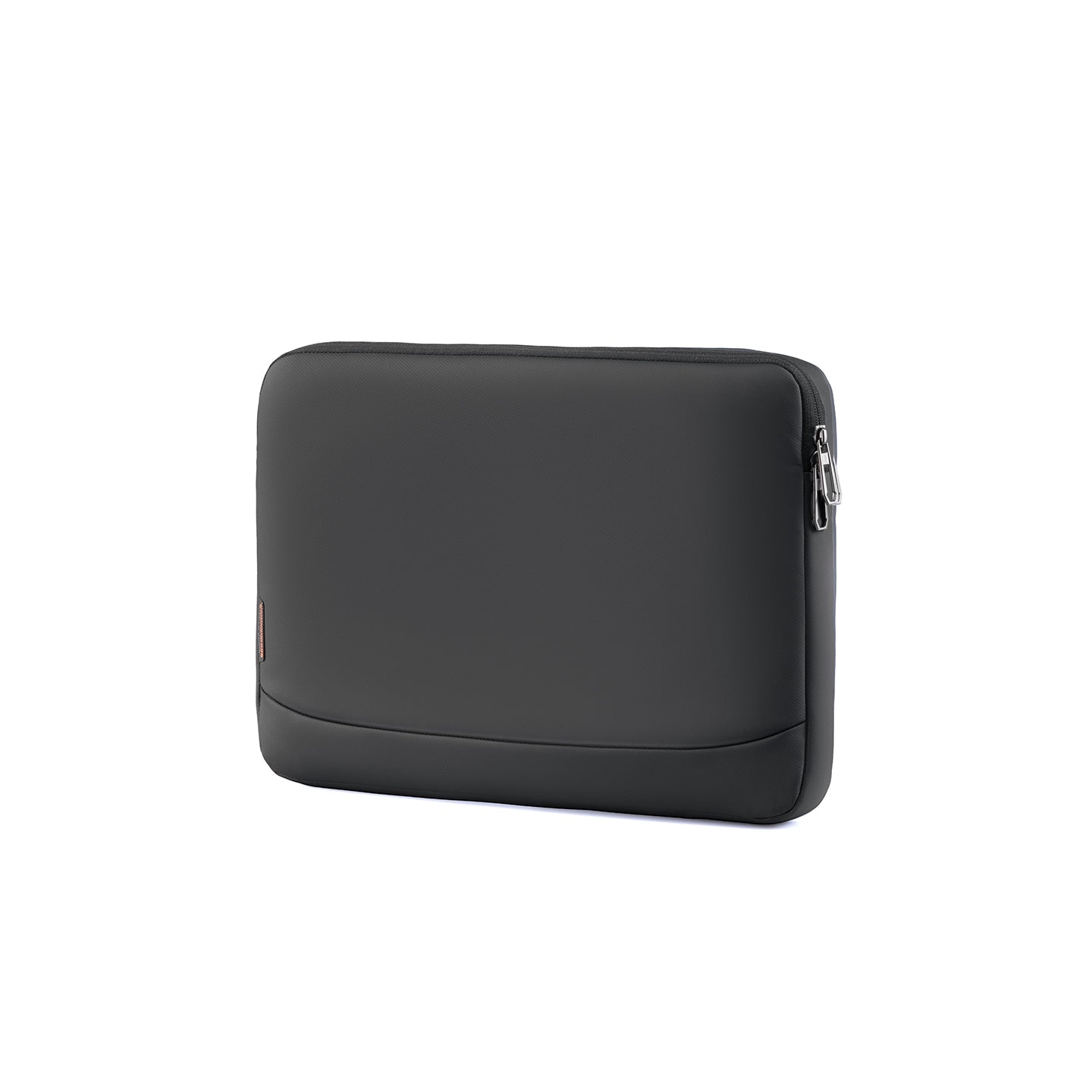 CloudCase: Ultra-Thin Laptop Sleeve with 360° Protection