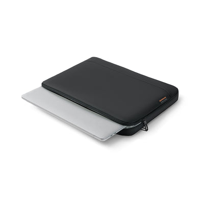 CloudCase: Ultra-Thin Laptop Sleeve with 360° Protection
