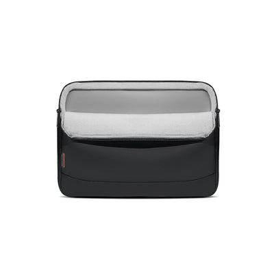 CloudCase: Ultra-Thin Laptop Sleeve with 360° Protection