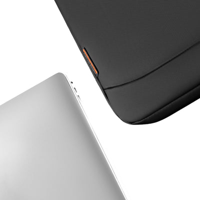 CloudCase: Ultra-Thin Laptop Sleeve with 360° Protection