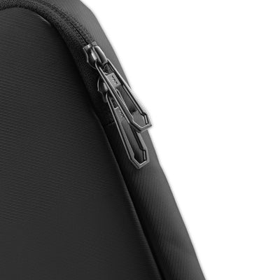 CloudCase: Ultra-Thin Laptop Sleeve with 360° Protection