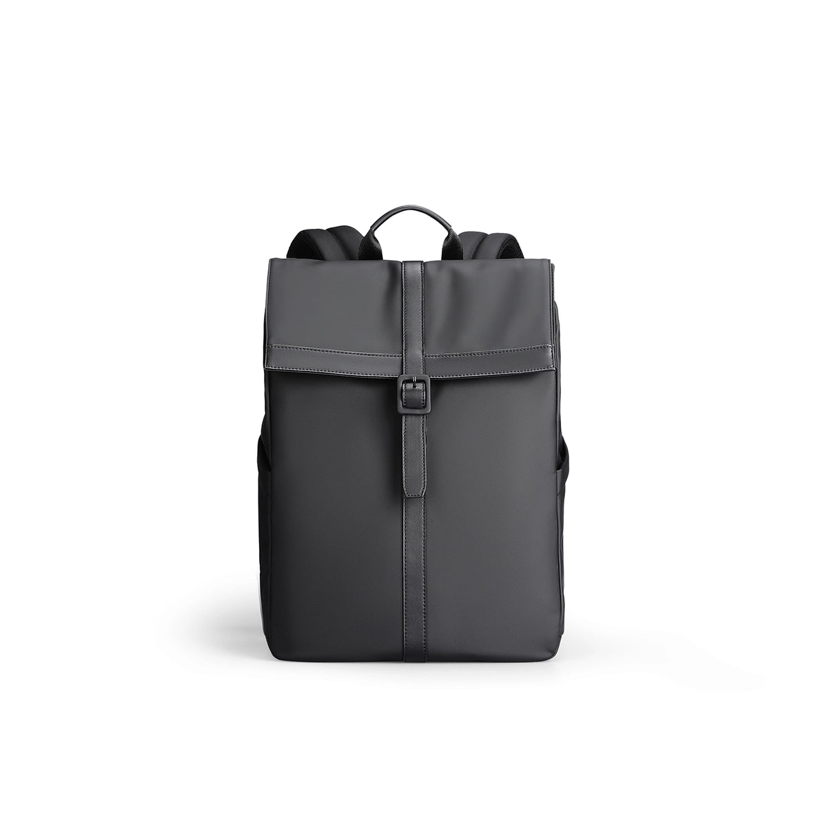 Commuting: Professional Stylish Lightweight Everyday Backpacks
