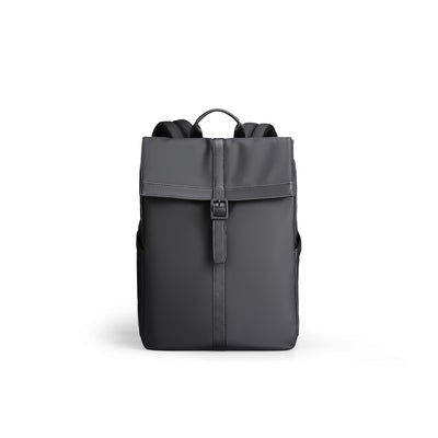 Commuting: Professional Stylish Lightweight Everyday Backpacks