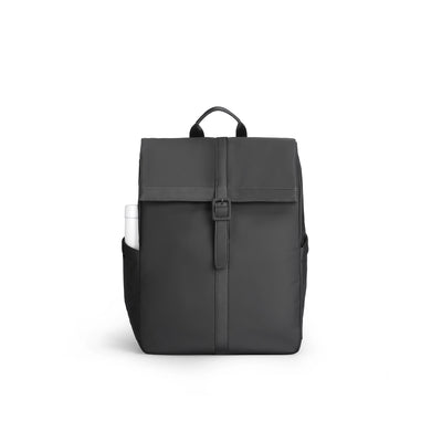 Commuting: Professional Stylish Lightweight Everyday Backpacks