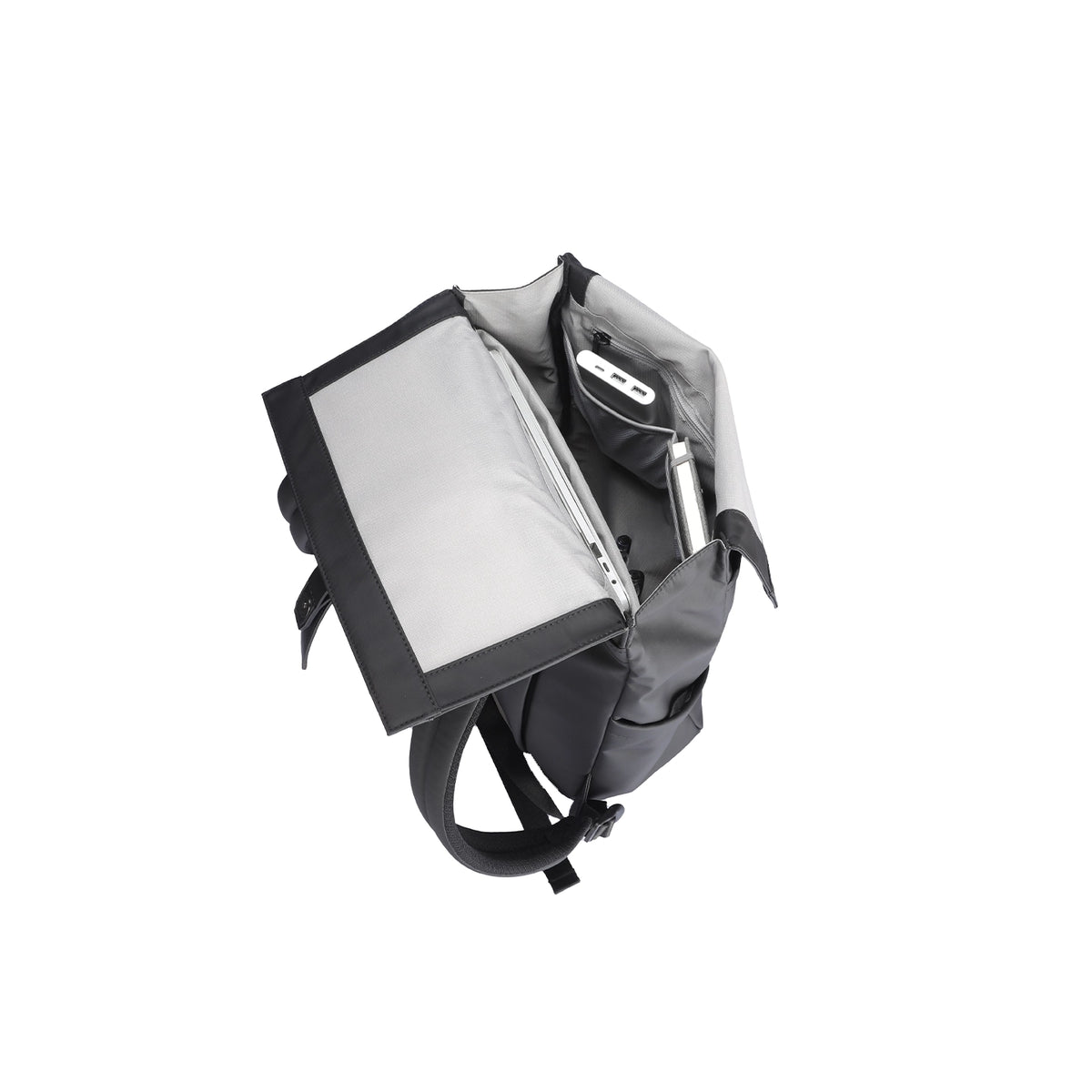 Commuting: Professional Stylish Lightweight Everyday Backpacks
