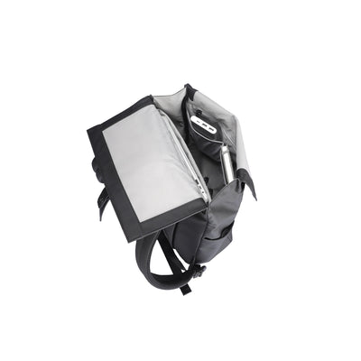 Commuting: Professional Stylish Lightweight Everyday Backpacks