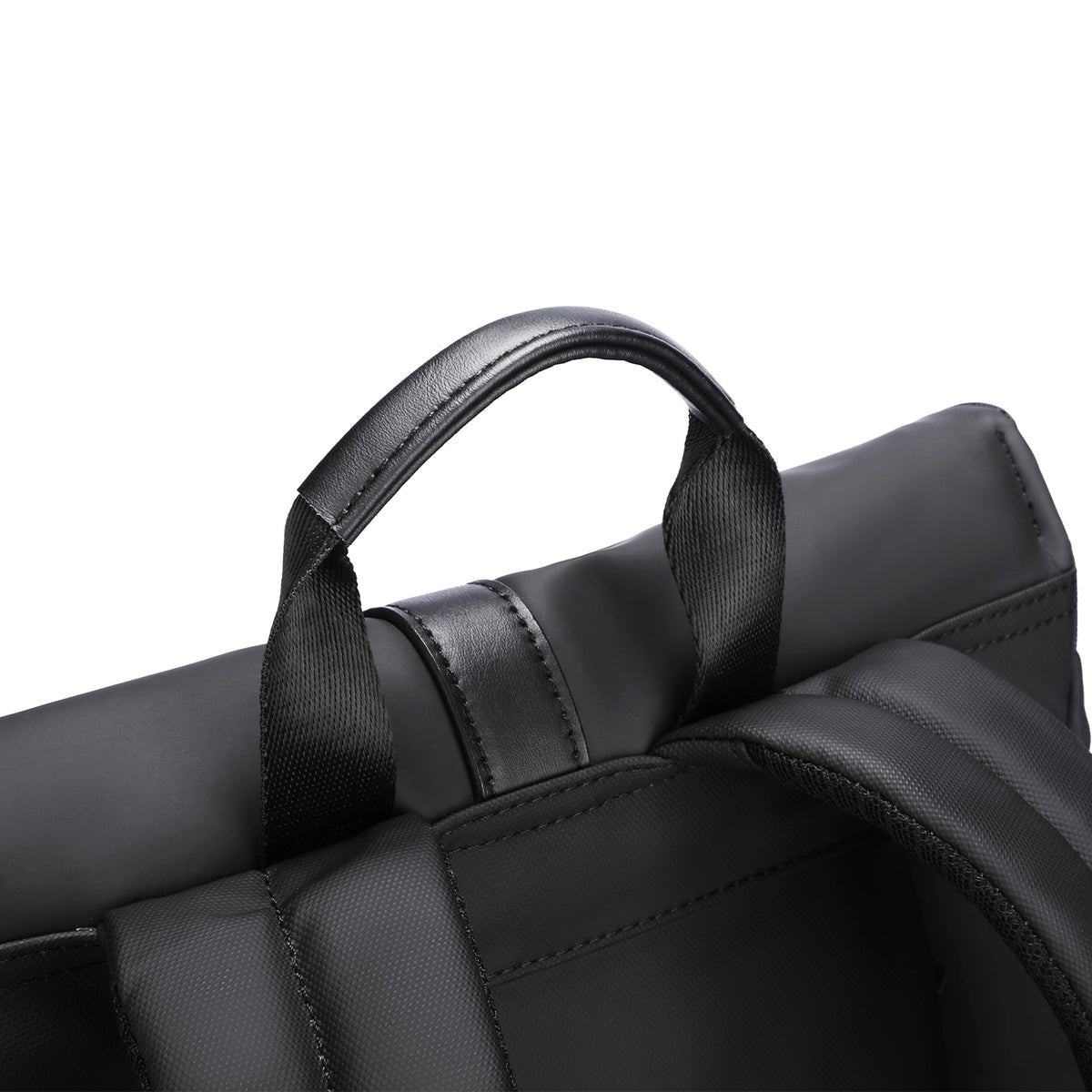 Commuting: Professional Stylish Lightweight Everyday Backpacks