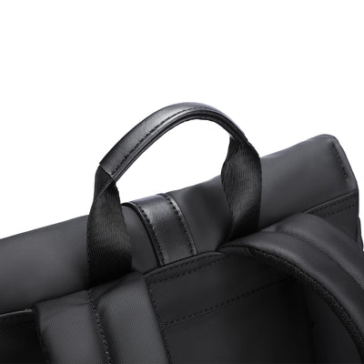 Commuting: Professional Stylish Lightweight Everyday Backpacks
