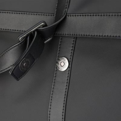 Commuting: Professional Stylish Lightweight Everyday Backpacks