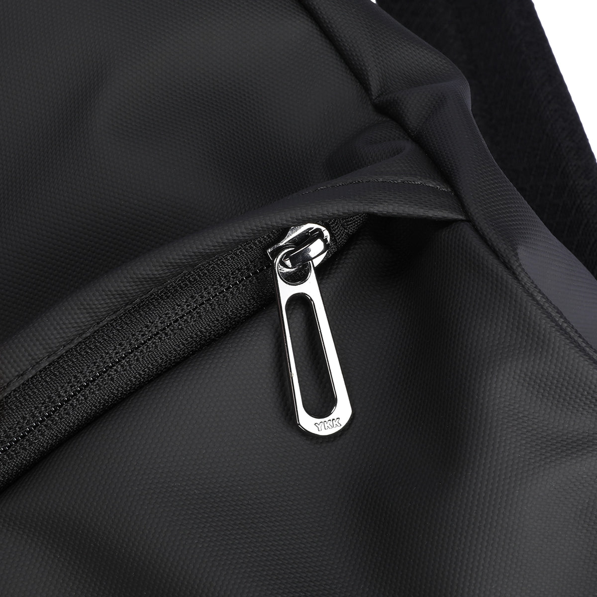 Commuting: Professional Stylish Lightweight Everyday Backpacks