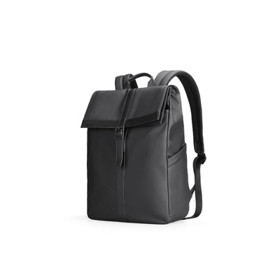 Commuting: Professional Stylish Lightweight Everyday Backpacks