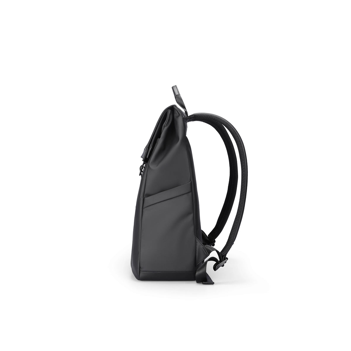 Commuting: Professional Stylish Lightweight Everyday Backpacks