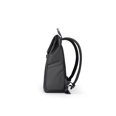 Commuting: Professional Stylish Lightweight Everyday Backpacks