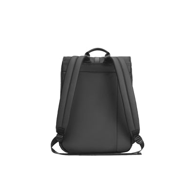 Commuting: Professional Stylish Lightweight Everyday Backpacks