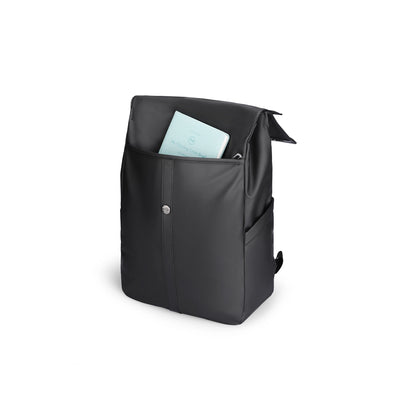 Commuting: Professional Stylish Lightweight Everyday Backpacks