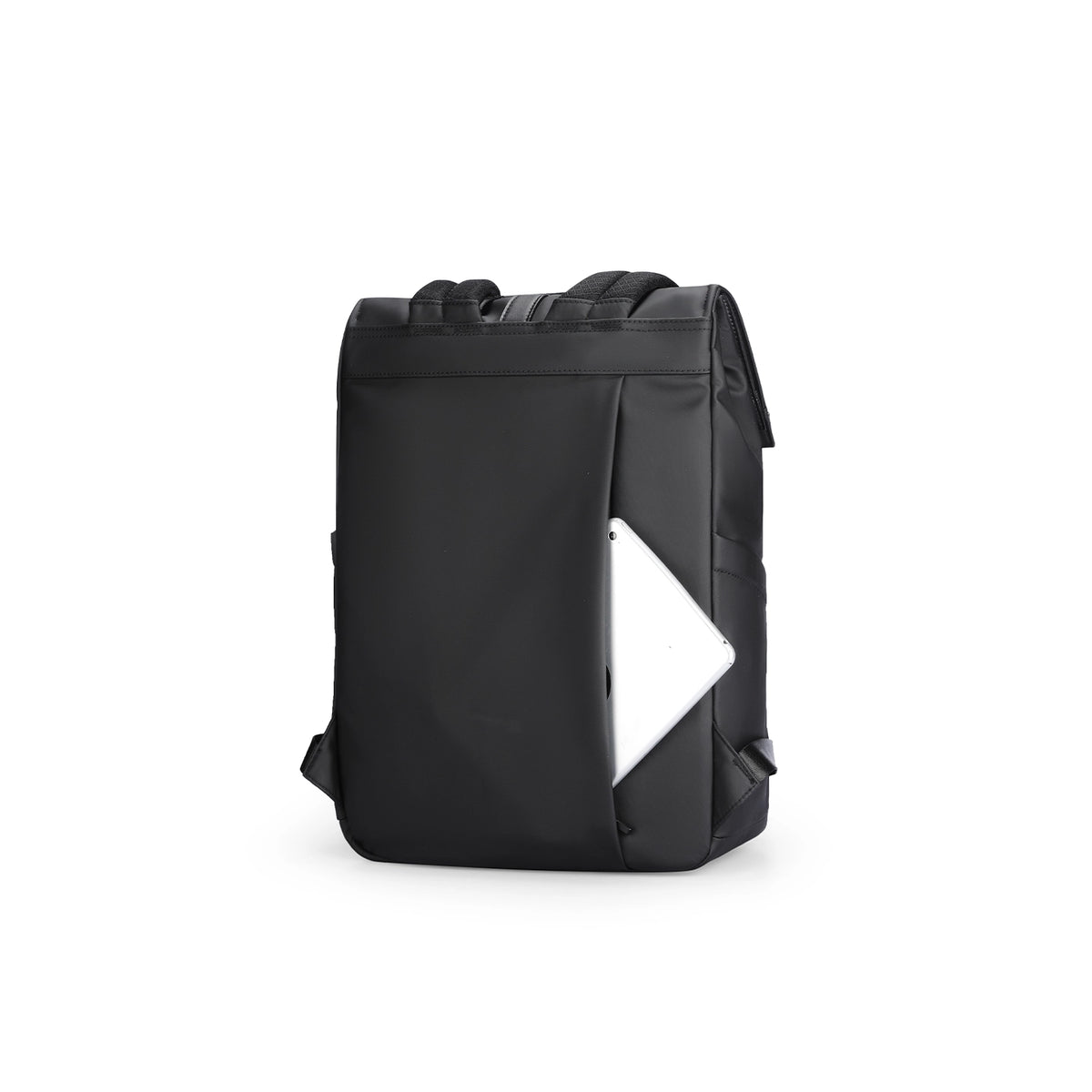 Commuting: Professional Stylish Lightweight Everyday Backpacks