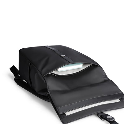 Commuting: Professional Stylish Lightweight Everyday Backpacks