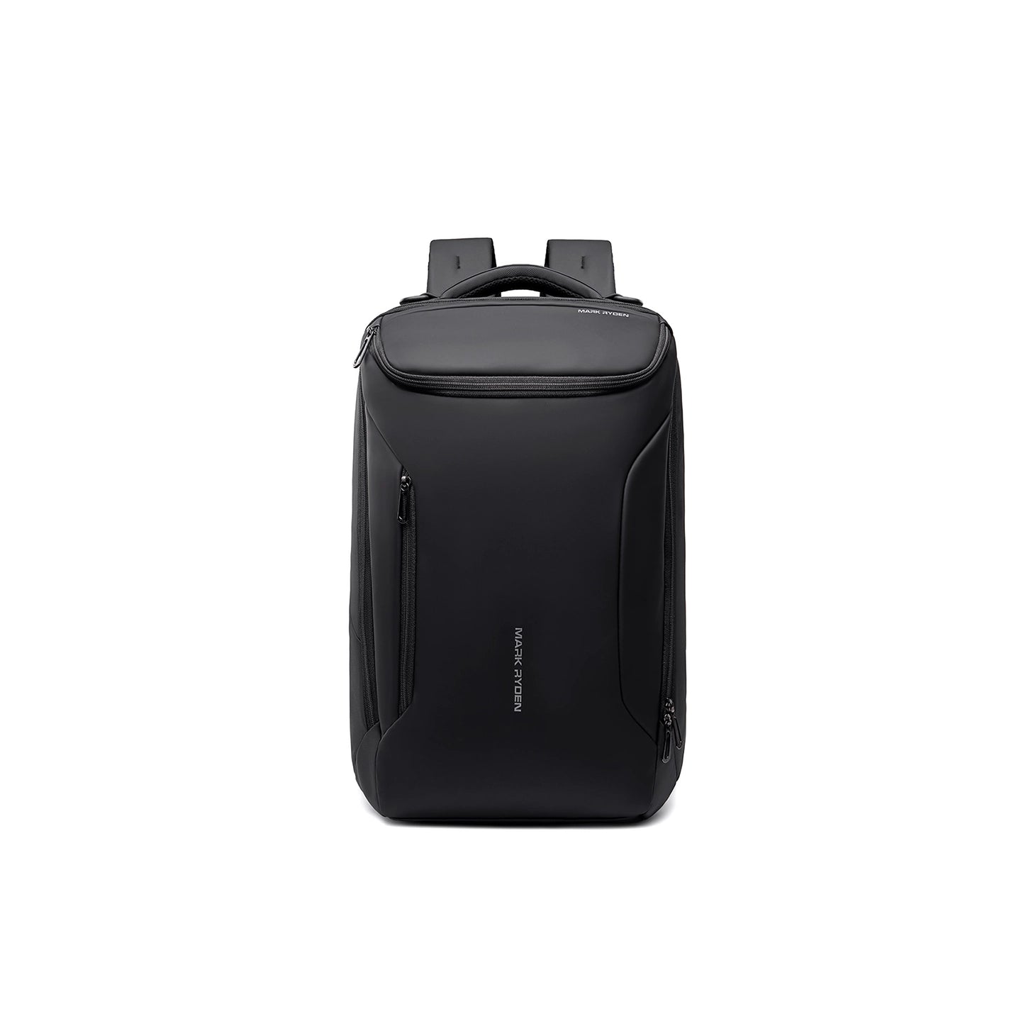 Compacto Pro: MarkRyden Top Seller Futuristic Design Simple Large Capacity Daily Backpack