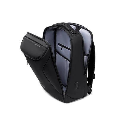 Compacto Pro MR9031: Top-Selling Backpack for Urban Travel