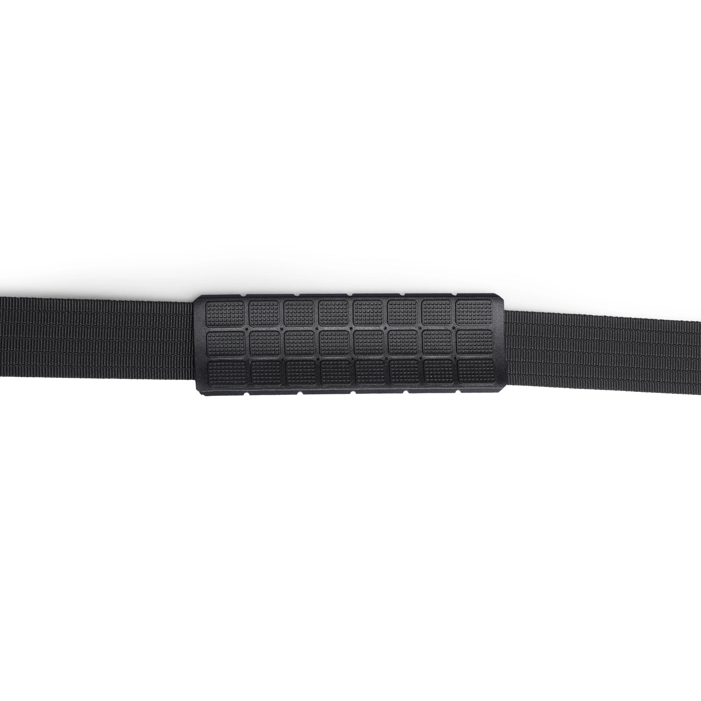 Deformable II: Leather Fitness Sports Handheld Crossbody Multifunctional Bag