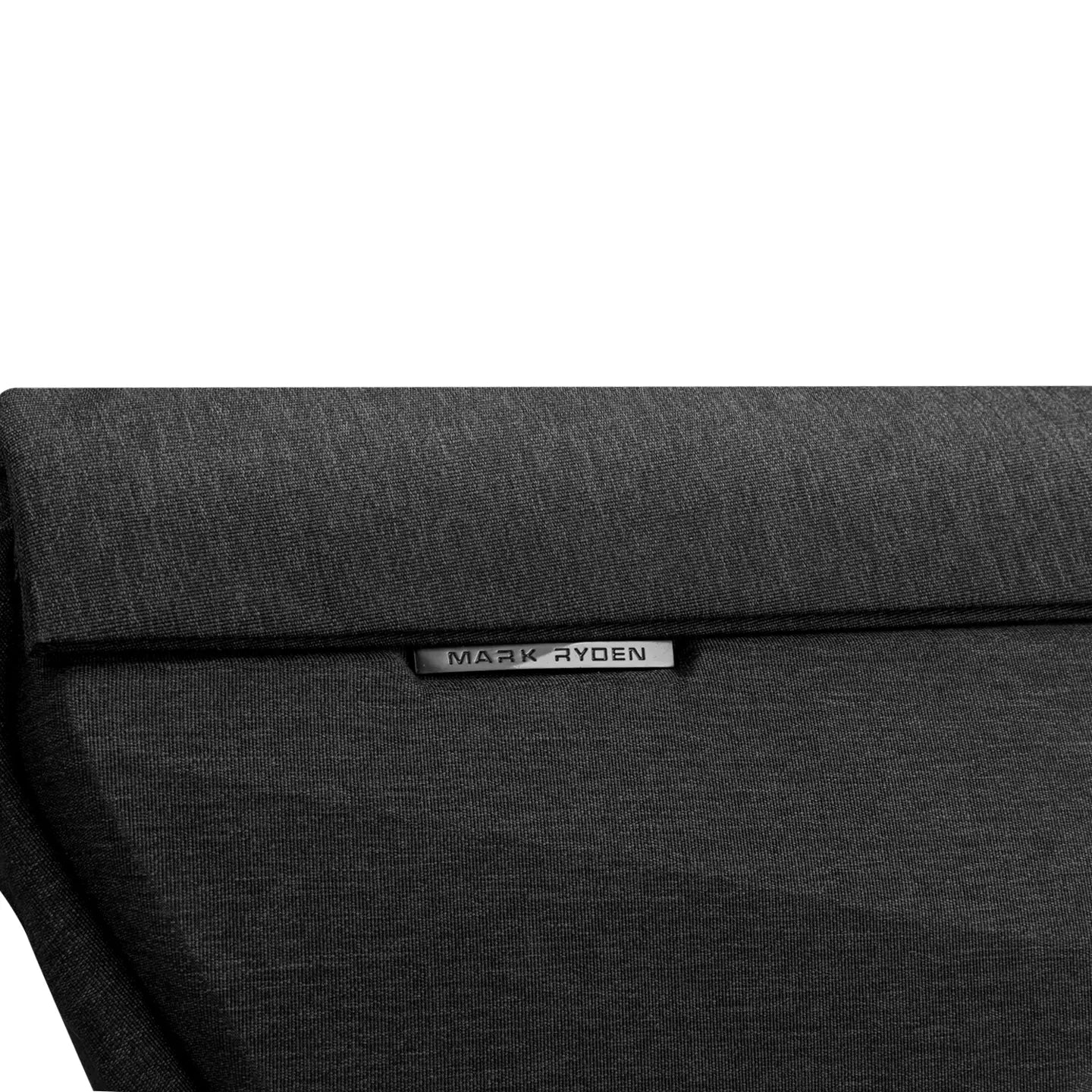 Diamond Facets:  Large Capacity Waterproof Scratch-resistant Hard Case Crossbody Bag