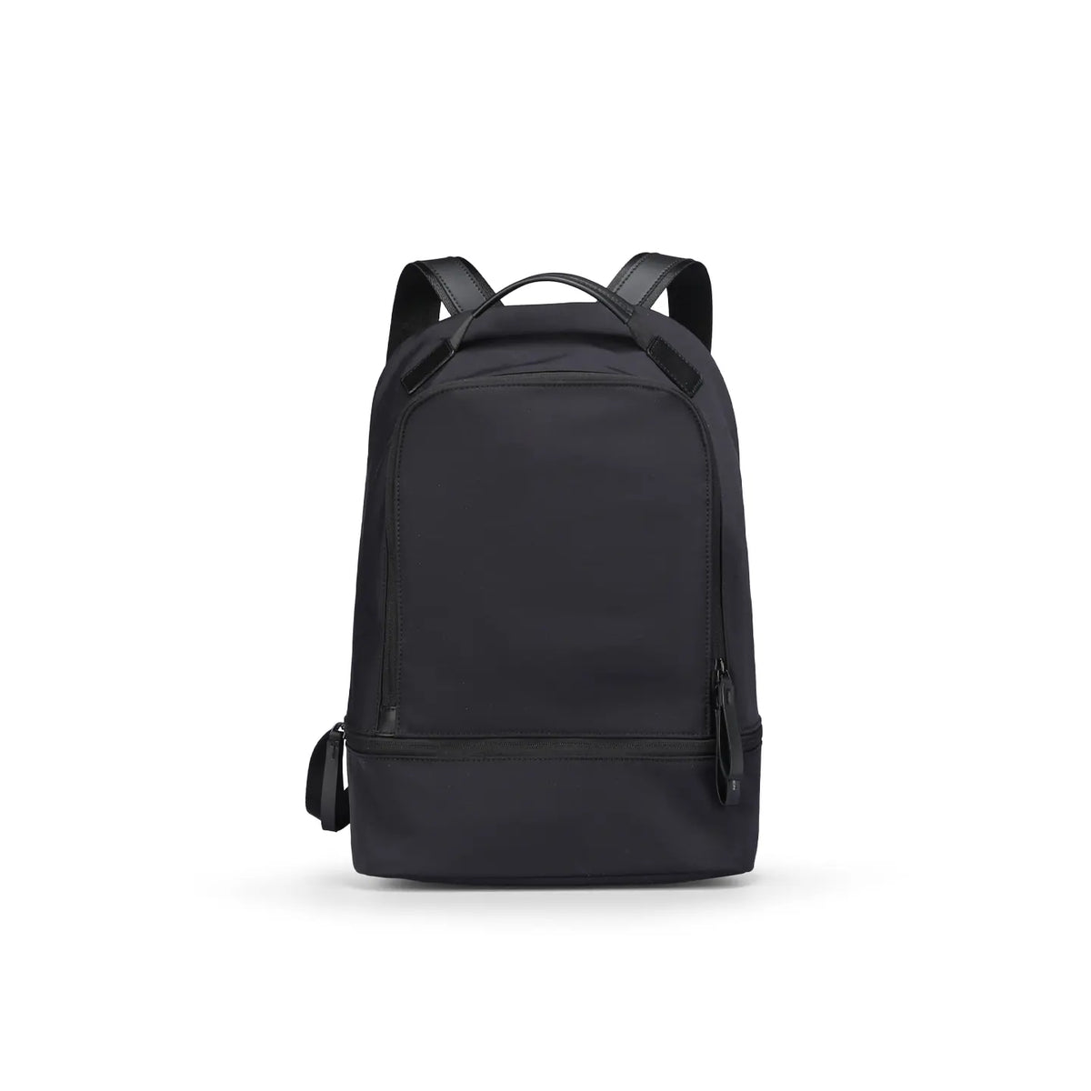Drifter: Ultra-Light Companion for the Urban Explorer