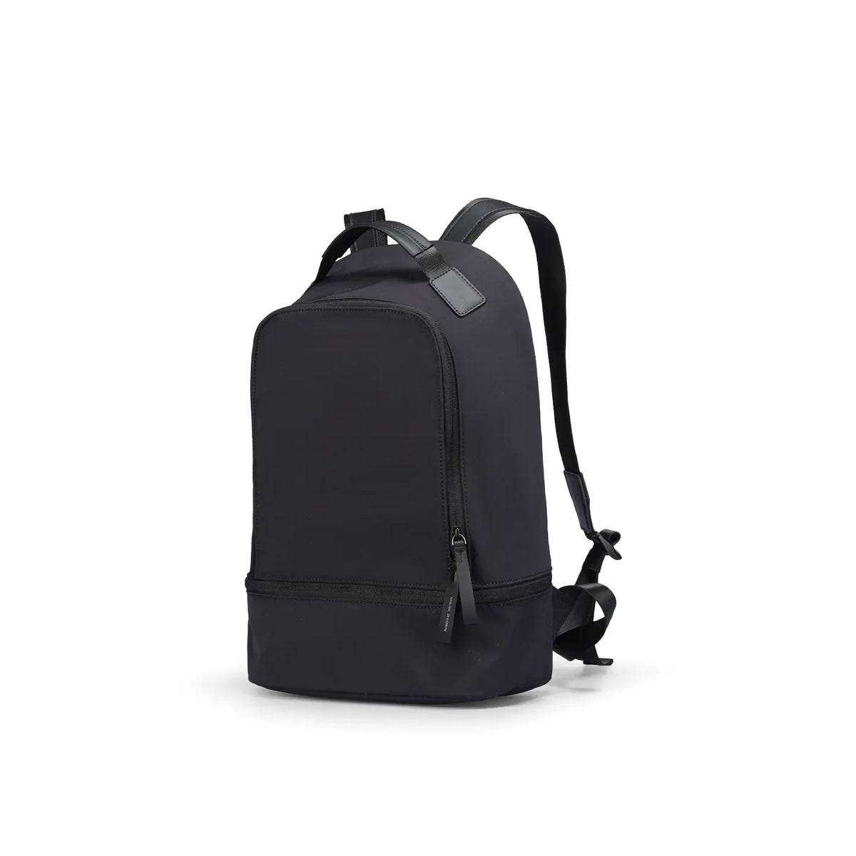 Drifter: Ultra-Light Companion for the Urban Explorer