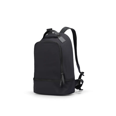 Drifter: Ultra-Light Companion for the Urban Explorer