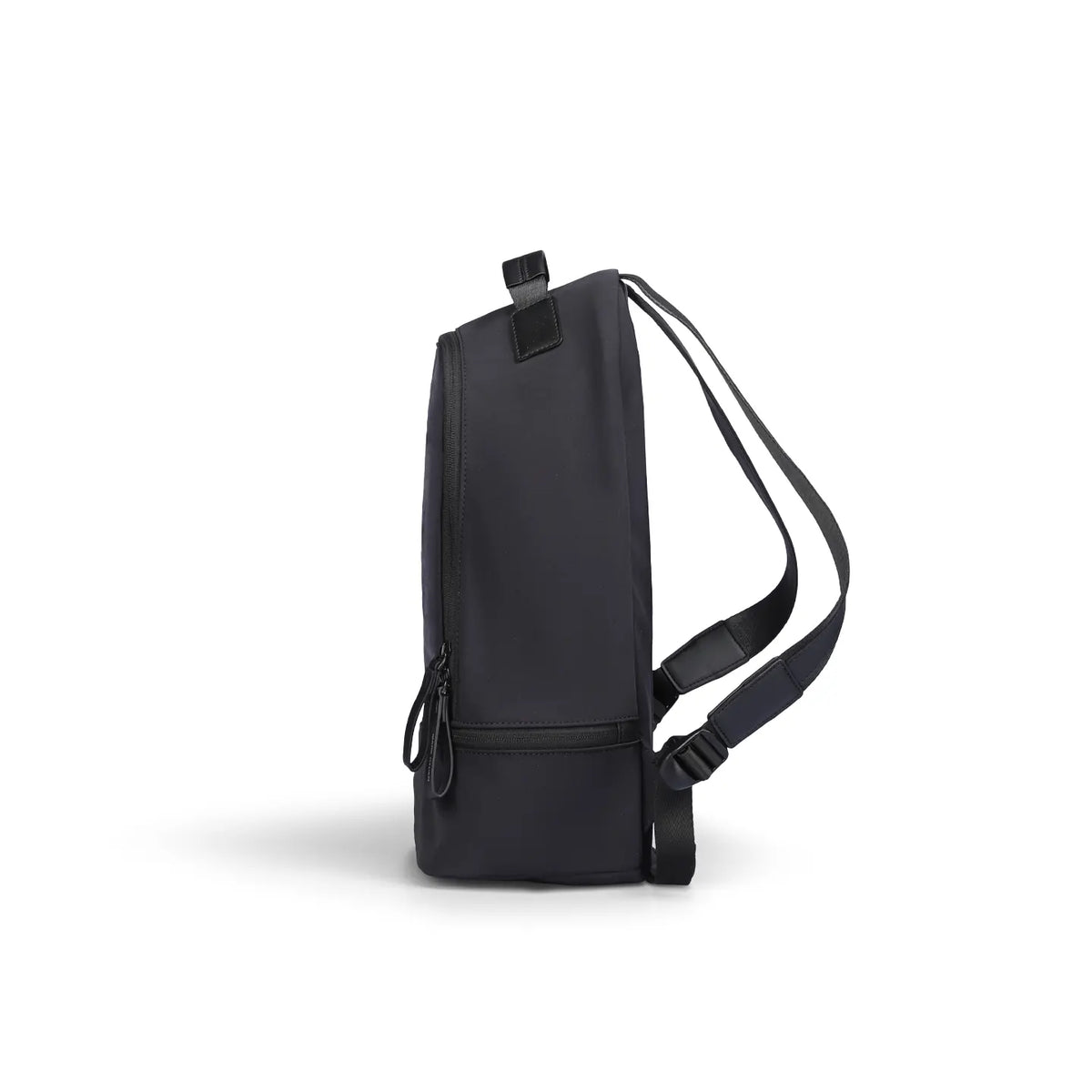 Drifter: Ultra-Light Companion for the Urban Explorer
