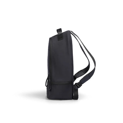 Drifter: Ultra-Light Companion for the Urban Explorer